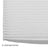 Beck Arnley 042-2093 Cabin Air Filter
