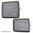 Beck Arnley 042-2102 Cabin Air Filter
