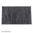 Beck Arnley 042-2105 Cabin Air Filter