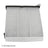 Beck Arnley 042-2111 Cabin Air Filter