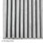 Beck Arnley 042-2121 Cabin Air Filter