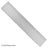 Beck Arnley 042-2122 Cabin Air Filter
