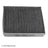 Beck Arnley 042-2127 Cabin Air Filter