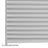 Beck Arnley 042-2128 Cabin Air Filter Set