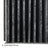 Beck Arnley 042-2131 Cabin Air Filter