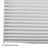 Beck Arnley 042-2137 Cabin Air Filter