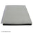 Beck Arnley 042-2147 Cabin Air Filter