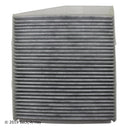 Beck Arnley 042-2149 Cabin Air Filter