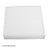 Beck Arnley 042-2153 Cabin Air Filter