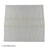 Beck Arnley 042-2164 Cabin Air Filter