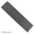Beck Arnley 042-2177 Cabin Air Filter