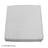 Beck Arnley 042-2184 Cabin Air Filter