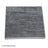 Beck Arnley 042-2189 Cabin Air Filter
