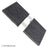 Beck Arnley 042-2193 Cabin Air Filter Set