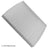 Beck Arnley 042-2201 Cabin Air Filter