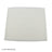 Beck Arnley 042-2212 Cabin Air Filter