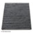 Beck Arnley 042-2218 Cabin Air Filter