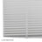 Beck Arnley 042-2228 Cabin Air Filter