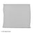 Beck Arnley 042-2229 Cabin Air Filter