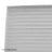 Beck Arnley 042-2230 Cabin Air Filter