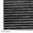 Beck Arnley 042-2235 Cabin Air Filter