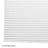 Beck Arnley 042-2237 Cabin Air Filter