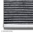 Beck Arnley 042-2238 Cabin Air Filter
