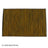 Beck Arnley 042-2240 Cabin Air Filter