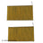 Beck Arnley 042-2241 Cabin Air Filter Set