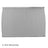 Beck Arnley 042-2246 Cabin Air Filter