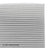 Beck Arnley 042-2248 Cabin Air Filter