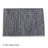 Beck Arnley 042-2250 Cabin Air Filter
