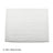 Beck Arnley 042-2251 Cabin Air Filter