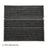Beck Arnley 042-2262 Cabin Air Filter