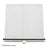 Beck Arnley 042-2267 Cabin Air Filter
