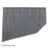 Beck Arnley 042-2268 Cabin Air Filter