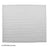 Beck Arnley 042-2270 Cabin Air Filter - Front