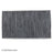 Beck Arnley 042-2271 Cabin Air Filter