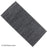 Beck Arnley 042-2275 Cabin Air Filter