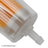Beck Arnley 043-0025 Fuel Filter