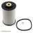 Beck Arnley 043-0074 Fuel Filter