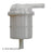 Beck Arnley 043-0808 Fuel Filter