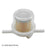 Beck Arnley 043-0812 Fuel Filter