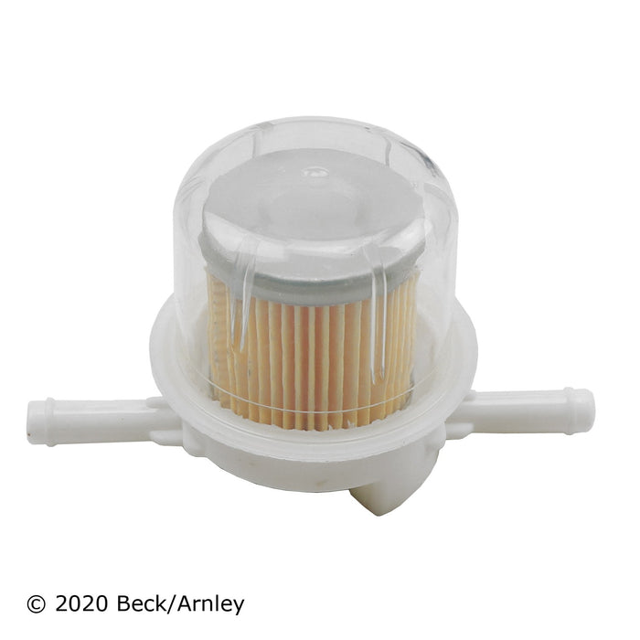 Beck Arnley 043-0812 Fuel Filter
