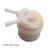 Beck Arnley 043-0821 Fuel Filter