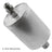 Beck Arnley 043-0849 Fuel Filter