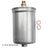 Beck Arnley 043-0864 Fuel Filter