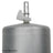 Beck Arnley 043-0875 Fuel Filter