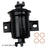 Beck Arnley 043-0885 Fuel Filter