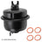 Beck Arnley 043-0897 Fuel Filter